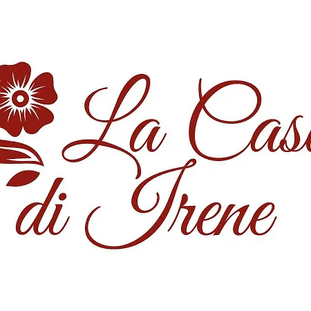 La Casa Di Irene